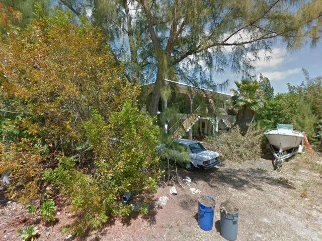 House image located at Marathon, FL 33050