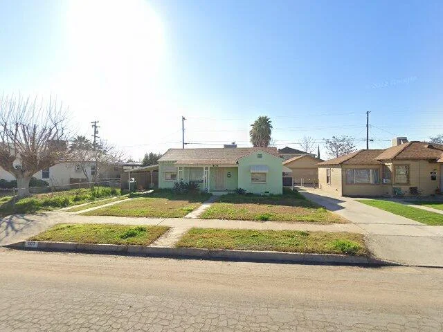 House image located at Bakersfield, CA 93308