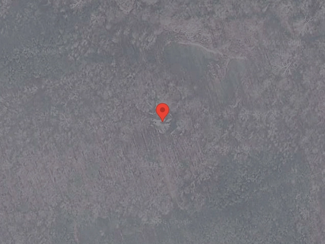 House image located at Fairburn, GA 30213