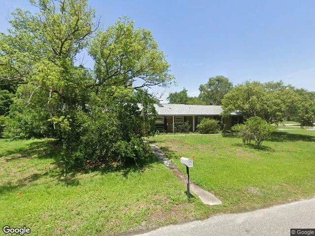 House image located at Winter Park, FL 32792