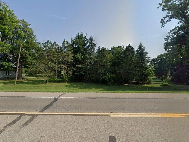 House image located at Greenville, MI 48838