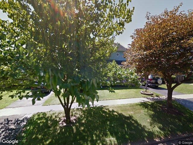 House image located at Trenton, NJ 08628