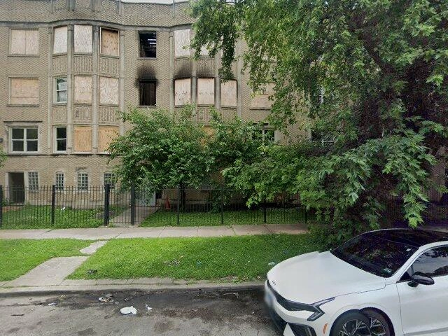 House image located at Chicago, IL 60619