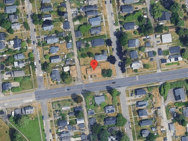 House image located at Sheboygan, WI 53081