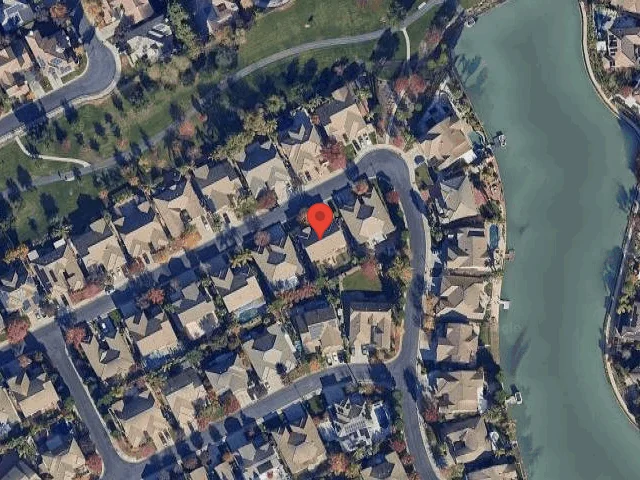 House image located at Sacramento, CA 95835