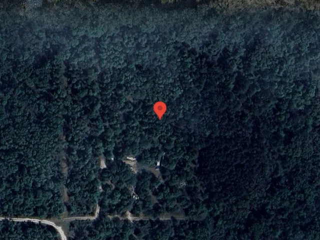 House image located at Madison, FL 32340