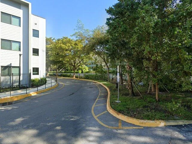 House image located at Fort Lauderdale, FL 33319