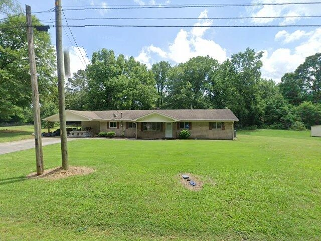House image located at Dalton, GA 30720