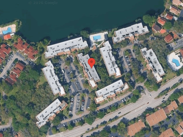 House image located at Miami, FL 33179