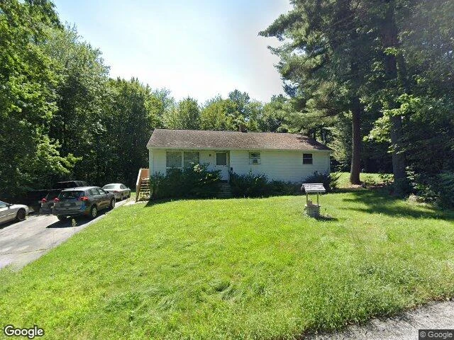 House image located at Spencer, MA 01562