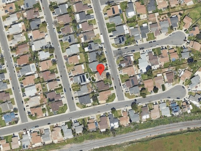 House image located at Jurupa Valley, CA 92509