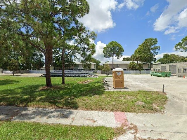House image located at Rockledge, FL 32955