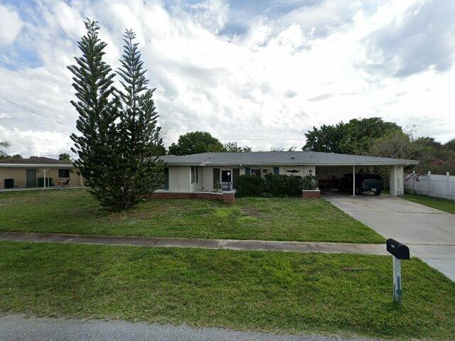 House image located at Port Charlotte, FL 33952