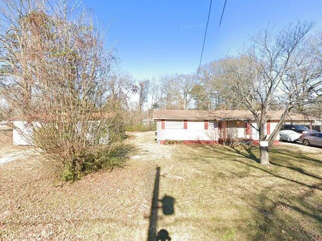 House image located at Texarkana, TX 75501