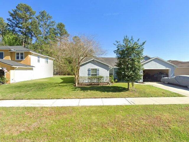 House image located at Jacksonville, FL 32218