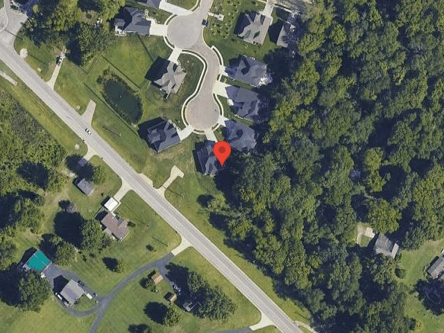 House image located at Jeffersonville, IN 47130