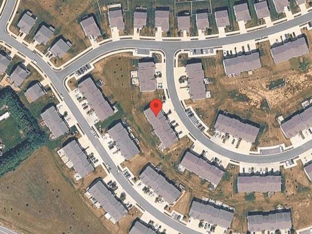 House image located at Middletown, DE 19709