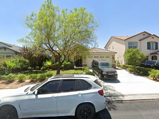 House image located at Santa Clarita, CA 91350