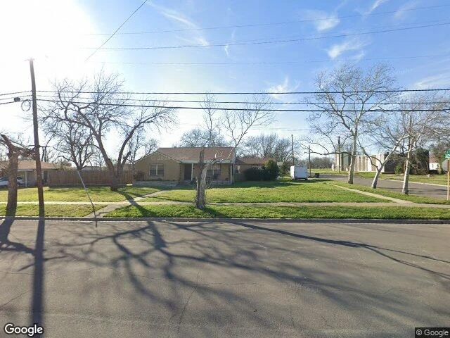House image located at Killeen, TX 76541