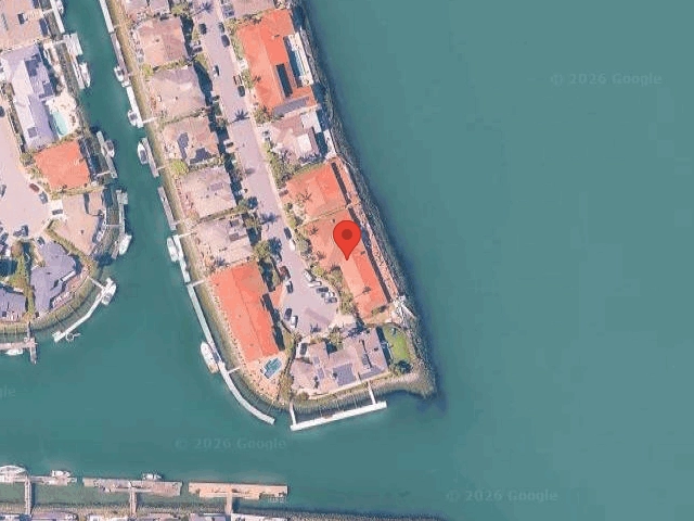 House image located at Belvedere Tiburon, CA 94920
