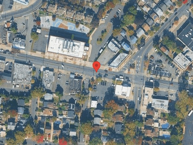 House image located at Nashville, TN 37206