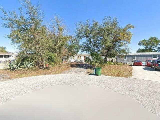 House image located at Panama City, FL 32408