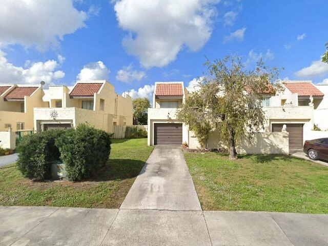 House image located at Fort Lauderdale, FL 33313