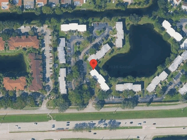 House image located at Hollywood, FL 33024