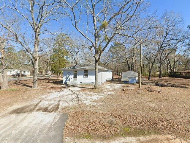 House image located at Sumter, SC 29154