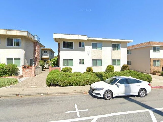 House image located at Jacksonville, NC 28540