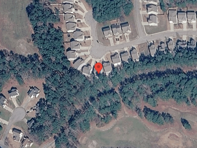 House image located at Fairburn, GA 30213