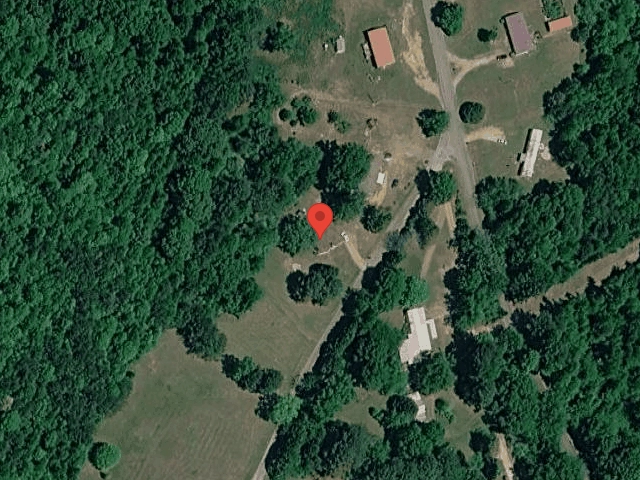 House image located at Nauvoo, AL 35578