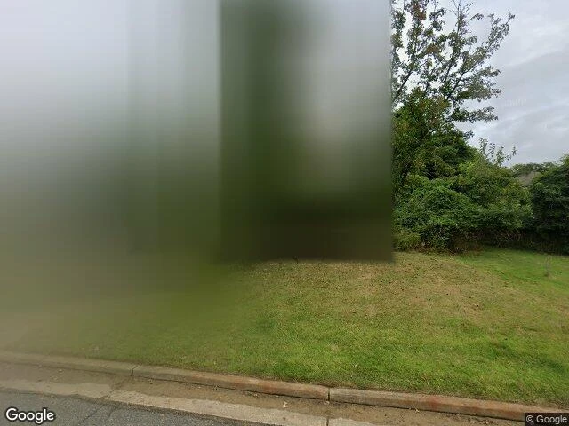 House image located at Port Monmouth, NJ 07758