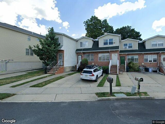 House image located at Staten Island, NY 10314