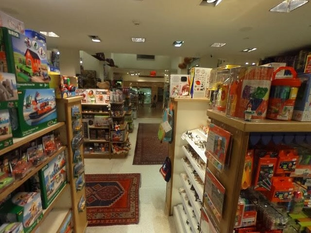 House image located at Creedmoor, NC 27522