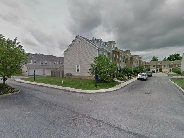 House image located at Columbus, OH 43235