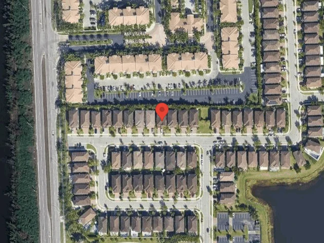 House image located at Hialeah, FL 33018