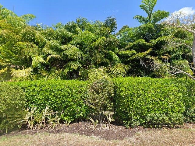 House image located at Fort Myers, FL 33908