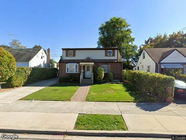 House image located at Uniondale, NY 11553