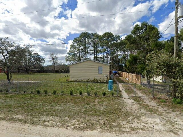 House image located at Brooksville, FL 34604