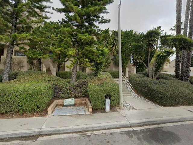 House image located at La Jolla, CA 92037