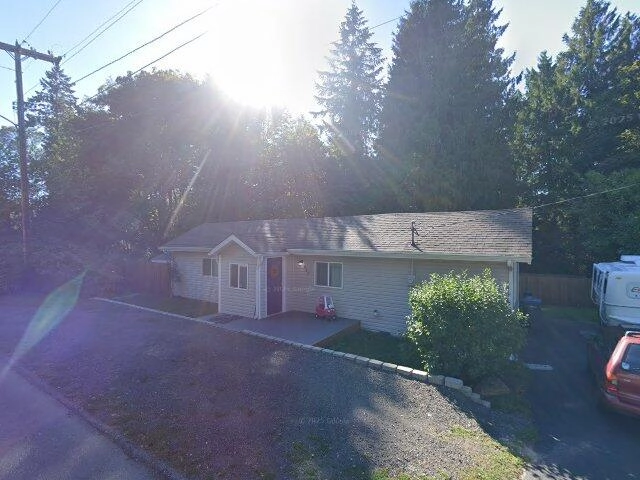 House image located at Mora, MN 55051