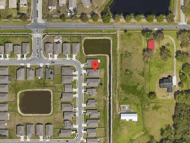 House image located at Lakeland, FL 33810