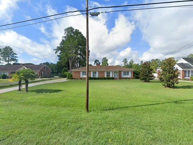 House image located at Lake City, SC 29560