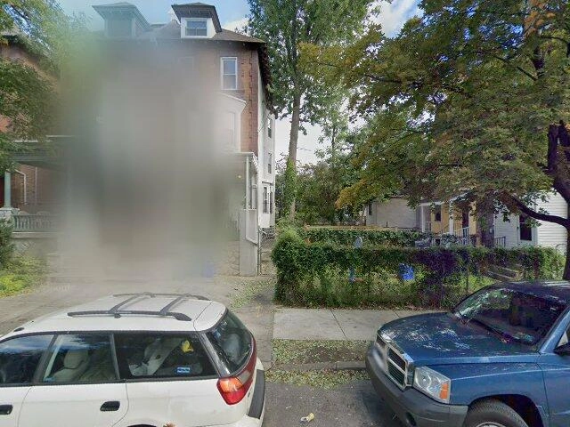 House image located at Philadelphia, PA 19143