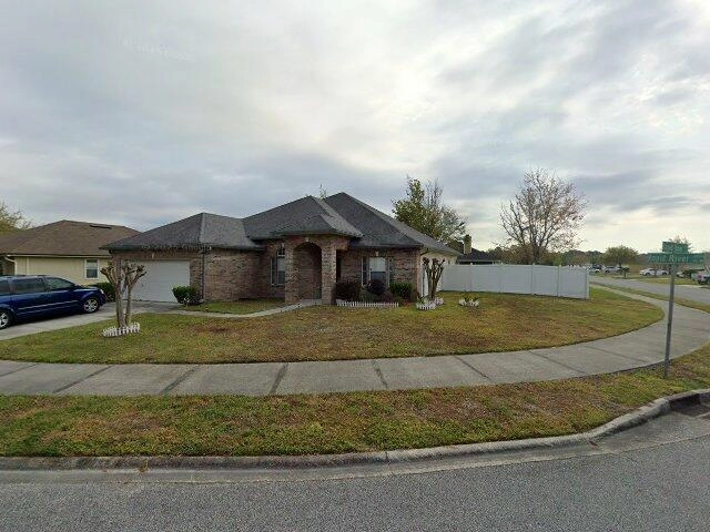 House image located at Jacksonville, FL 32219