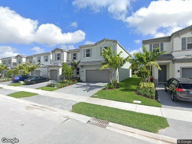 House image located at Fort Lauderdale, FL 33319