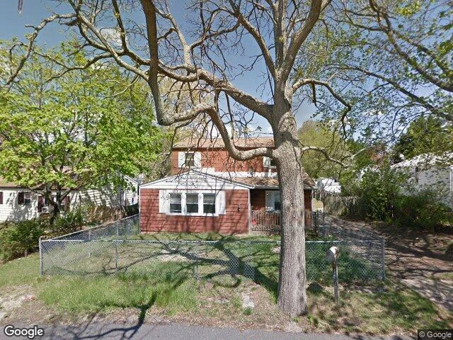 House image located at Patchogue, NY 11772