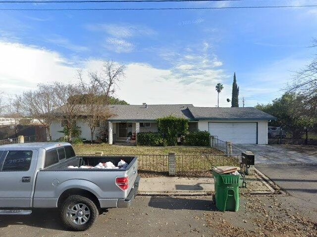 House image located at Lodi, CA 95240
