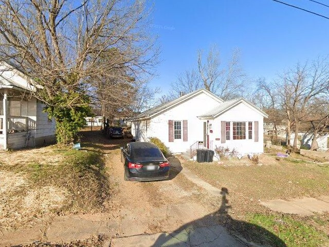 House image located at Poplar Bluff, MO 63901